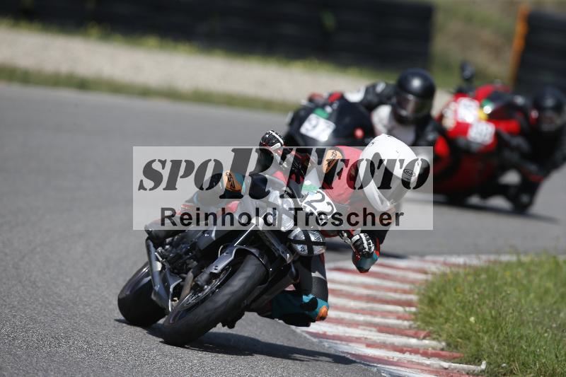 /Archiv-2023/62 16.08.2023 TZ Motosport ADR/Gruppe gruen/22